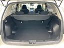 2016 Subaru Impreza Sport DBA-GT2 (UW-6a9a36569fc50)[20]