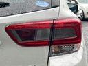 2016 Subaru Impreza Sport DBA-GT2 (UW-6a9a36569fc50)[19]