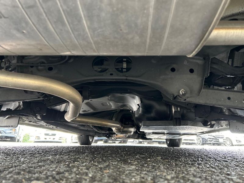 2016 Subaru Impreza Sport DBA-GT2 (UW-6a9a36569fc50)[22]