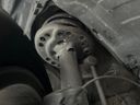 2016 Subaru Impreza Sport DBA-GT2 (UW-6a9a36569fc50)[7]