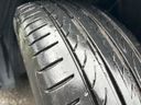 2016 Subaru Impreza Sport DBA-GT2 (UW-6a9a36569fc50)[6]