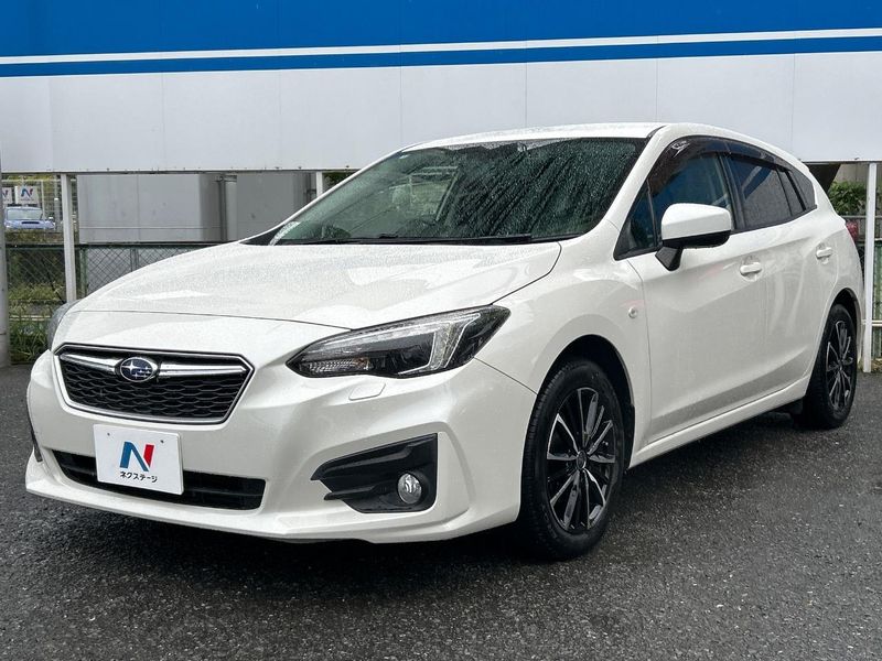 2016 Subaru Impreza Sport DBA-GT2 (UW-6a9a36569fc50)[13]