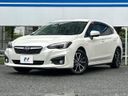 2016 Subaru Impreza Sport DBA-GT2 (UW-6a9a36569fc50)[0]