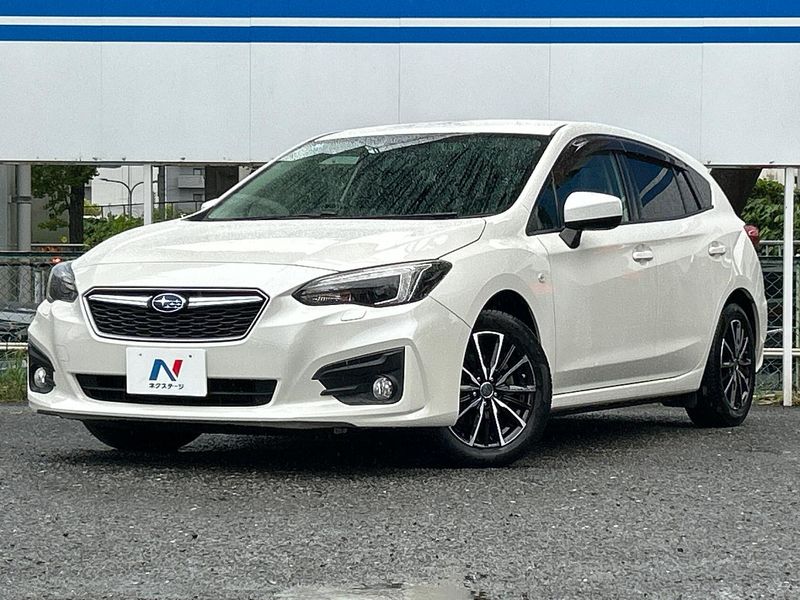 2016 Subaru Impreza Sport DBA-GT2 (UW-6a9a36569fc50)[0]
