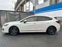 2016 Subaru Impreza Sport DBA-GT2 (UW-6a9a36569fc50)[14]