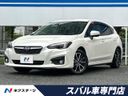 2016 Subaru Impreza Sport DBA-GT2 (UW-6a9a36569fc50)[3]