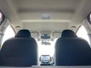 2016 Subaru Impreza Sport DBA-GT2 (UW-6a9a36569fc50)[21]