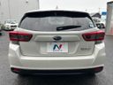2016 Subaru Impreza Sport DBA-GT2 (UW-6a9a36569fc50)[17]