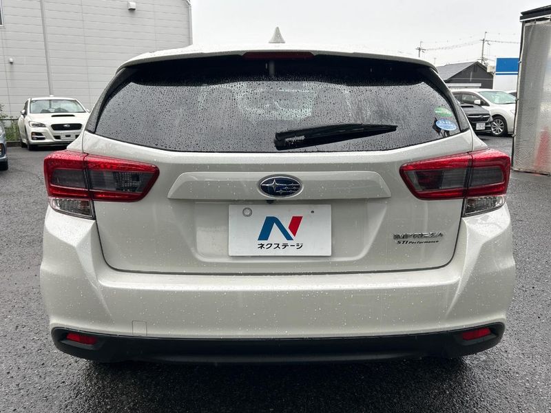 2016 Subaru Impreza Sport DBA-GT2 (UW-6a9a36569fc50)[17]