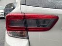 2016 Subaru Impreza Sport DBA-GT2 (UW-6a9a36569fc50)[18]