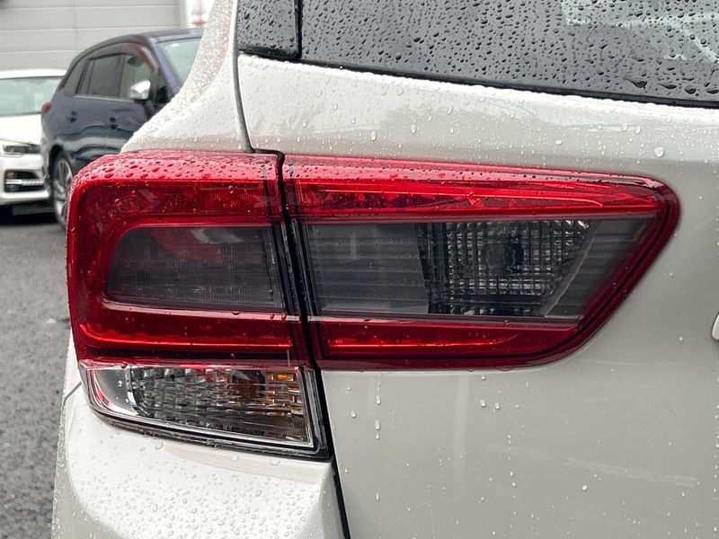 2016 Subaru Impreza Sport DBA-GT2 (UW-6a9a36569fc50)[18]