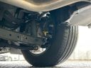2016 Subaru Impreza Sport DBA-GT2 (UW-6a9a36569fc50)[23]