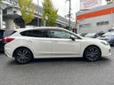 2016 Subaru Impreza Sport DBA-GT2 (UW-6a9a36569fc50)[26]