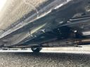 2016 Subaru Impreza Sport DBA-GT2 (UW-6a9a36569fc50)[15]