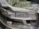 2026 Honda Freed 5BA-GT3 (UW-6a9a3658788dc)[24]
