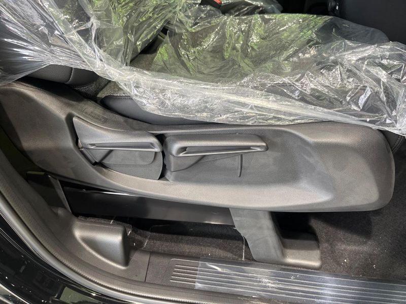 2026 Honda Freed 5BA-GT3 (UW-6a9a3658788dc)[24]