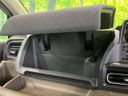 2026 Honda Freed 5BA-GT3 (UW-6a9a3658788dc)[7]