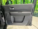 2026 Honda Freed 5BA-GT3 (UW-6a9a3658788dc)[26]