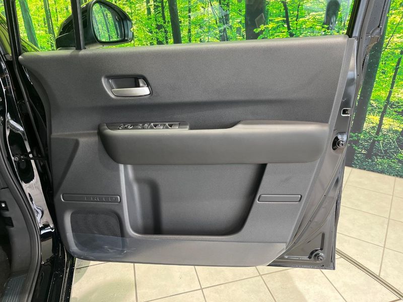 2026 Honda Freed 5BA-GT3 (UW-6a9a3658788dc)[26]