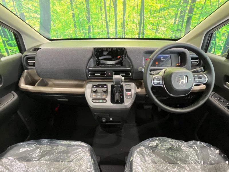 2026 Honda Freed 5BA-GT3 (UW-6a9a3658788dc)[28]
