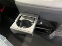 2026 Honda Freed 5BA-GT3 (UW-6a9a3658788dc)[15]