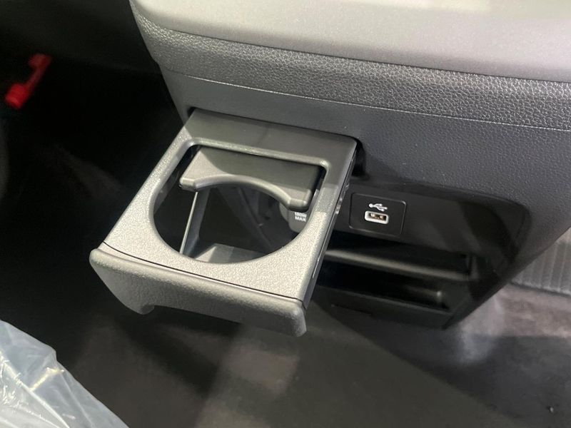 2026 Honda Freed 5BA-GT3 (UW-6a9a3658788dc)[15]