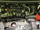 2026 Honda Freed 5BA-GT3 (UW-6a9a3658788dc)[4]
