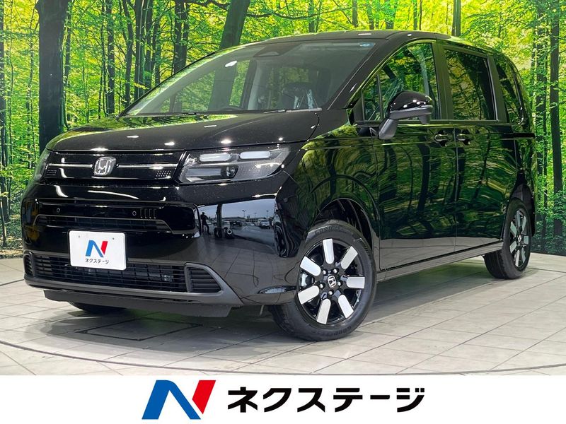 2026 Honda Freed 5BA-GT3 (UW-6a9a3658788dc)[3]