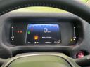 2026 Honda Freed 5BA-GT3 (UW-6a9a3658788dc)[22]