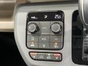 2026 Honda Freed 5BA-GT3 (UW-6a9a3658788dc)[11]