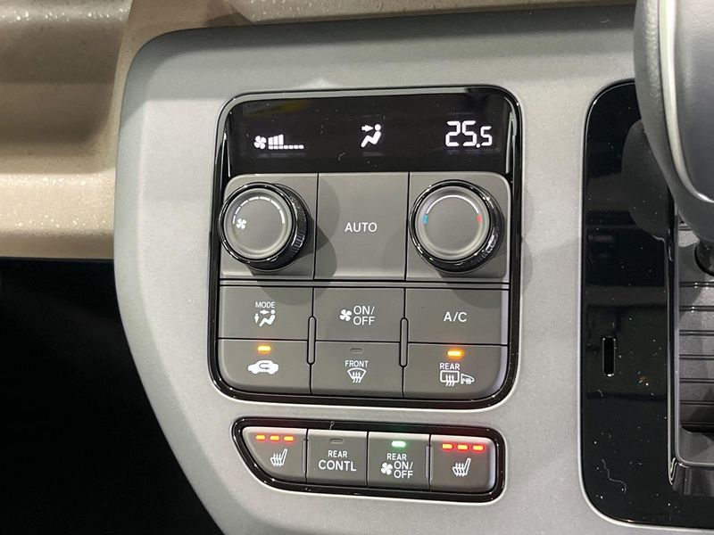 2026 Honda Freed 5BA-GT3 (UW-6a9a3658788dc)[11]