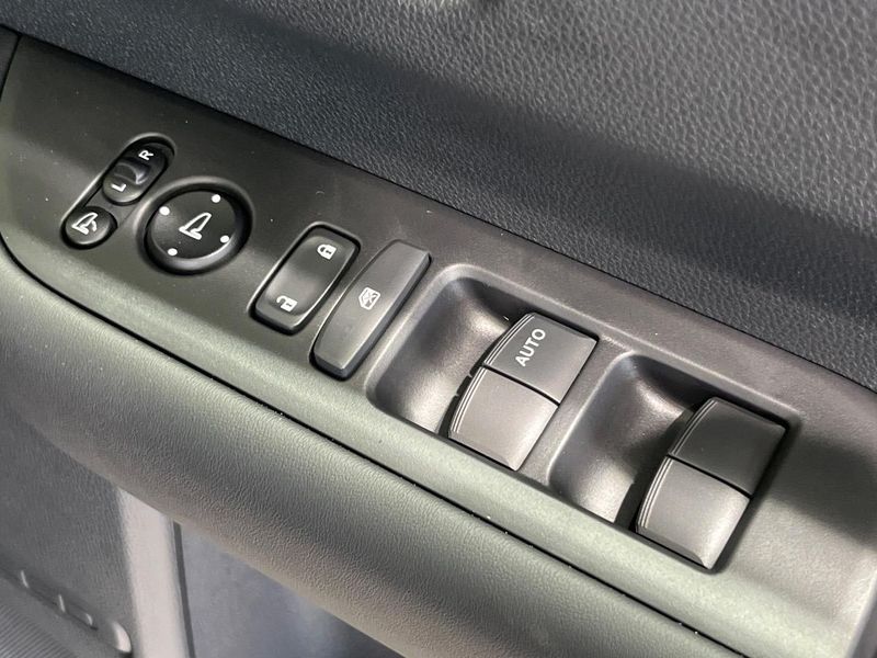 2026 Honda Freed 5BA-GT3 (UW-6a9a3658788dc)[25]