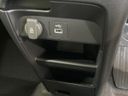 2026 Honda Freed 5BA-GT3 (UW-6a9a3658788dc)[16]