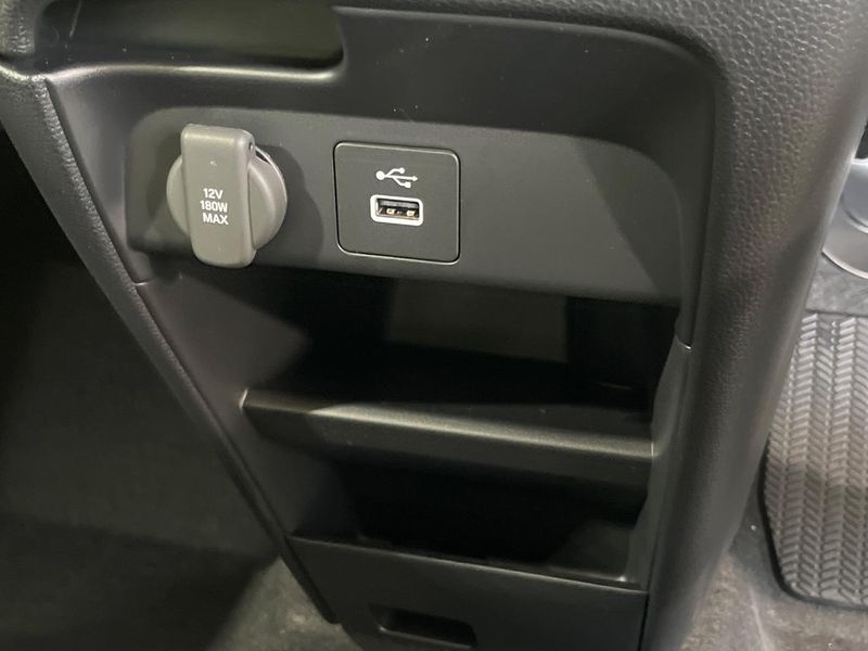 2026 Honda Freed 5BA-GT3 (UW-6a9a3658788dc)[16]