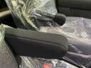 2026 Honda Freed 5BA-GT3 (UW-6a9a3658788dc)[23]