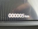 2026 Honda Freed 5BA-GT3 (UW-6a9a3658788dc)[2]