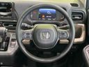 2026 Honda Freed 5BA-GT3 (UW-6a9a3658788dc)[29]
