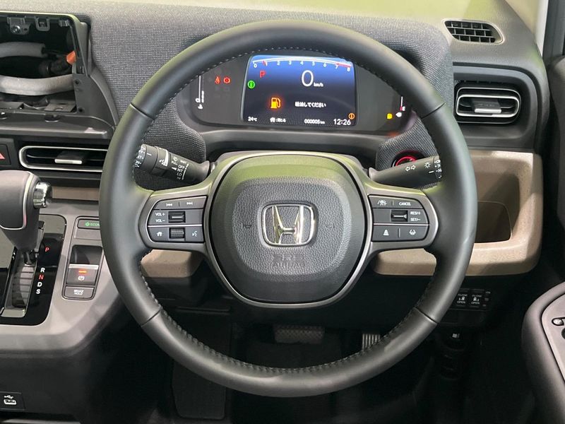 2026 Honda Freed 5BA-GT3 (UW-6a9a3658788dc)[29]