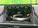 2026 Honda Freed 5BA-GT3 (UW-6a9a3658788dc)[9]