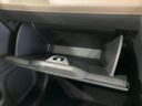 2026 Honda Freed 5BA-GT3 (UW-6a9a3658788dc)[8]
