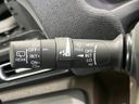 2026 Honda Freed 5BA-GT3 (UW-6a9a3658788dc)[20]