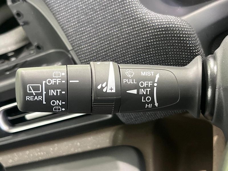 2026 Honda Freed 5BA-GT3 (UW-6a9a3658788dc)[20]