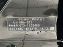 2026 Honda Freed 5BA-GT3 (UW-6a9a3658788dc)[1]