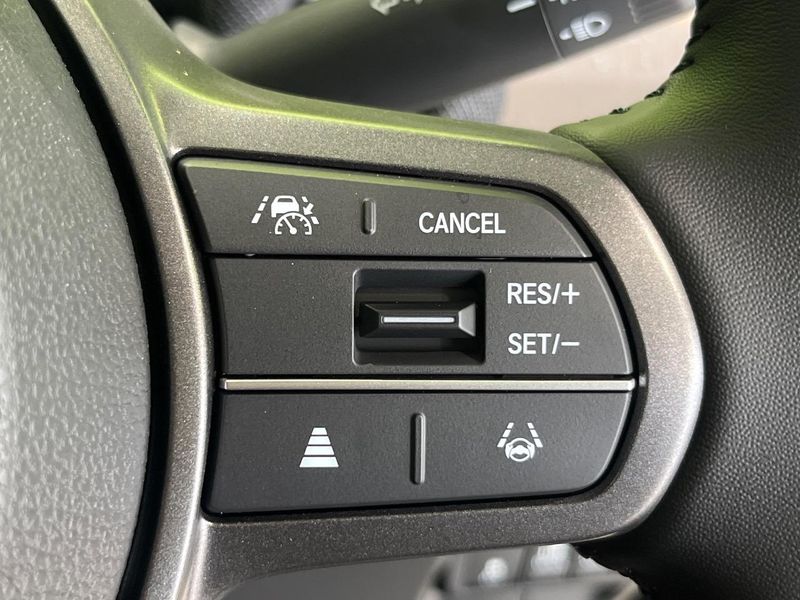 2026 Honda Freed 5BA-GT3 (UW-6a9a3658788dc)[19]
