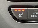 2026 Honda Freed 5BA-GT3 (UW-6a9a3658788dc)[13]