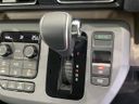 2026 Honda Freed 5BA-GT3 (UW-6a9a3658788dc)[14]