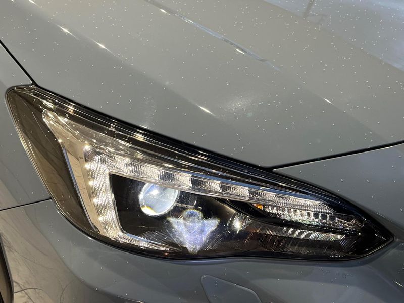 2019 Subaru XV DBA-GT7 (UW-6a9a365d374a4)[7]