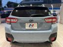 2019 Subaru XV DBA-GT7 (UW-6a9a365d374a4)[19]