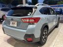 2019 Subaru XV DBA-GT7 (UW-6a9a365d374a4)[18]