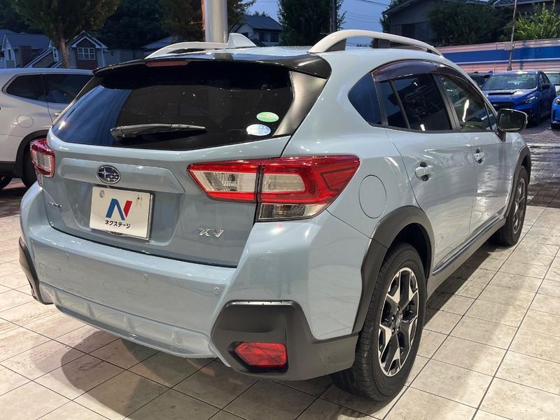 2019 Subaru XV DBA-GT7 (UW-6a9a365d374a4)[18]
